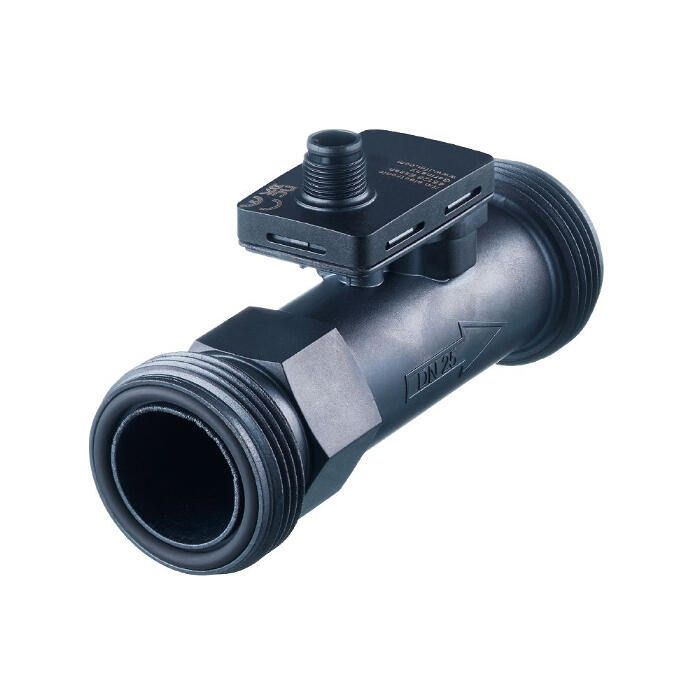 SV8151 SVR54XGXD0KG/US